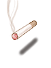 Cigarette, броня (Renewal) Cigarette, броня (Renewal)