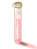 Test Reagent, расходный материал (Renewal)