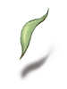 Romantic Leaf, броня (Pre-Renewal) Romantic Leaf, броня (Pre-Renewal)