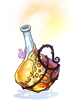 VIT Reduction Potion, расходный материал (Renewal) VIT Reduction Potion, расходный материал (Renewal)