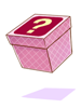 ? Box, расходный материал (Renewal) ? Box, расходный материал (Renewal)