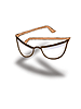 Angled Glasses, броня (Renewal) Angled Glasses, броня (Renewal)
