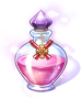 True Mysterious Life Potion, расходный материал (Renewal) True Mysterious Life Potion, расходный материал (Renewal)