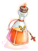 True Small Life Potion, расходный материал (Renewal) True Small Life Potion, расходный материал (Renewal)