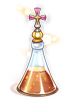 True Medium Life Potion, расходный материал (Renewal) True Medium Life Potion, расходный материал (Renewal)