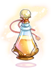 True Enhanced ASPD Potion, расходный материал (Renewal) True Enhanced ASPD Potion, расходный материал (Renewal)