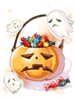 Something Candy Holders, расходный материал (Renewal) Something Candy Holders, расходный материал (Renewal)