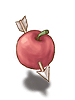 Apple of Archer, броня (Pre-Renewal) Apple of Archer, броня (Pre-Renewal)