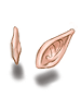 Elven Ears, броня (Renewal)