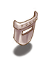 Welding Mask, броня (Pre-Renewal)