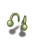 Green Feeler, броня (Pre-Renewal) Green Feeler, броня (Pre-Renewal)