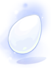 Invisible Scroll, расходный материал (Renewal)