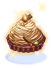 Mont Blanc, расходный материал (Renewal)