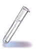 Build Up Potion SS, расходный материал (Renewal) Build Up Potion SS, расходный материал (Renewal)
