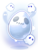 Soul Scroll, расходный материал (Renewal) Soul Scroll, расходный материал (Renewal)