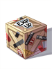 Minor Growth Elixir Box, расходный материал (Renewal) Minor Growth Elixir Box, расходный материал (Renewal)