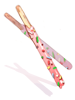 [Not For Sale] LUK Biscuit Stick, расходный материал (Renewal)