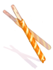 [Not For Sale] STR Biscuit Stick, расходный материал (Renewal)