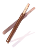 [Not For Sale] VIT Biscuit Stick, расходный материал (Renewal)