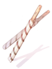 [Not For Sale] AGI Biscuit Stick, расходный материал (Renewal)