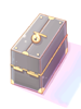 Level Up Box (50), расходный материал (Renewal) Level Up Box (50), расходный материал (Renewal)