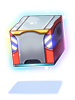 Emergency Magic Gear, расходный материал (Renewal) Emergency Magic Gear, расходный материал (Renewal)