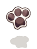 Magic Cat Hand, расходный материал (Renewal) Magic Cat Hand, расходный материал (Renewal)