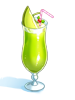 Melon Juice, расходный материал (Renewal) Melon Juice, расходный материал (Renewal)
