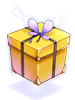 Unlimited Wing Of Fly 3D Box, деньги (Renewal) Unlimited Wing Of Fly 3D Box, деньги (Renewal)