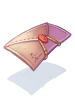[1 Day] Consignment Merchant Envelope Lv1, расходный материал (Renewal)