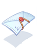 Consignment Merchant Envelope, расходный материал (Renewal) Consignment Merchant Envelope, расходный материал (Renewal)