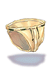 Pantie, броня (Renewal) Pantie, броня (Renewal)