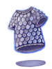 Saphien's Armor of Ocean, броня (Renewal) Saphien's Armor of Ocean, броня (Renewal)