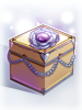 InfinityShadow Mix, расходный материал (Renewal) InfinityShadow Mix, расходный материал (Renewal)