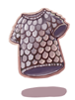 Claytos Cracking Earth Armor, броня (Renewal) Claytos Cracking Earth Armor, броня (Renewal)