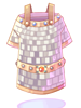 Goibne's Armor, броня (Renewal) Goibne's Armor, броня (Renewal)