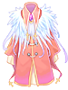 Angelic Protection [1], броня (Pre-Renewal)