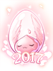 2017 Special Scroll, расходный материал (Renewal) 2017 Special Scroll, расходный материал (Renewal)