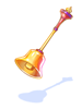 Tool Dealer Bell, расходный материал (Renewal) Tool Dealer Bell, расходный материал (Renewal)
