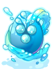 Ice Scroll, расходный материал (Renewal) Ice Scroll, расходный материал (Renewal)