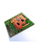 Charleston Upgrade Parts (Physical), расходный материал (Renewal) Charleston Upgrade Parts (Physical), расходный материал (Renewal)