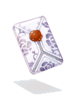 Sealed Card Album II, расходный материал (Renewal) Sealed Card Album II, расходный материал (Renewal)