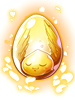 Memorial Egg, расходный материал (Renewal) Memorial Egg, расходный материал (Renewal)