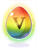 May's Rainbow Scroll, расходный материал (Renewal) May's Rainbow Scroll, расходный материал (Renewal)