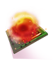 Advanced Weapon Modifier (Physical), расходный материал (Renewal) Advanced Weapon Modifier (Physical), расходный материал (Renewal)