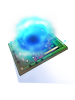 Weapon Modifier (Magic), расходный материал (Renewal) Weapon Modifier (Magic), расходный материал (Renewal)