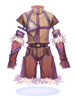Elite Archer Suit [1], броня (Pre-Renewal)