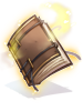 Mysterious Combination Bundle, расходный материал (Renewal) Mysterious Combination Bundle, расходный материал (Renewal)