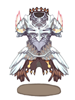 Brynhild, броня (Pre-Renewal) Brynhild, броня (Pre-Renewal)