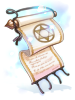 Spell Shadow SynthesisBox, расходный материал (Renewal) Spell Shadow SynthesisBox, расходный материал (Renewal)